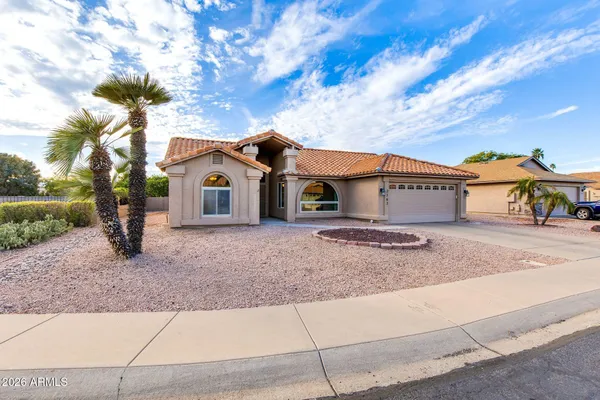 Property Slideshow image 3 of 35 | 2763 leisure world -- --, Mesa, AZ, 85206