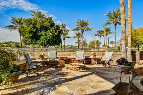 Property Slideshow image 2 of 38 | 28404 n 124th dr, Peoria, AZ, 85383