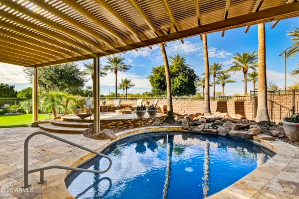 Property Slideshow image 3 of 38 | 28404 n 124th dr, Peoria, AZ, 85383