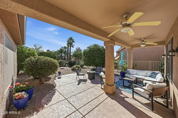 Property Slideshow image 2 of 29 | 20149 n sonoran ct, Surprise, AZ, 85374