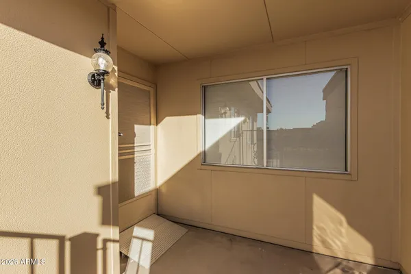 Property Slideshow image 3 of 13 | 13702 n 98th ave m, Sun City, AZ, 85351
