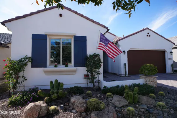 Property Slideshow image 3 of 41 | 20471 w coolidge st, Buckeye, AZ, 85396