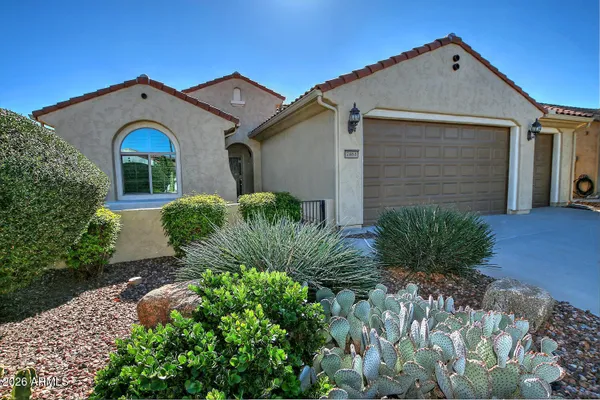 Property Slideshow image 2 of 58 | 7863 w discovery way, Florence, AZ, 85132