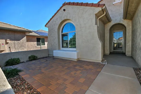 Property Slideshow image 3 of 58 | 7863 w discovery way, Florence, AZ, 85132