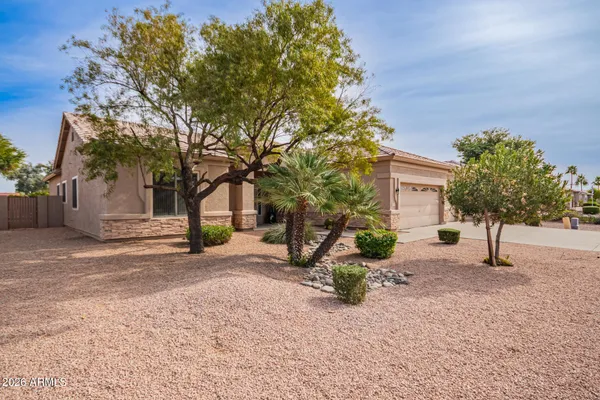 Property Slideshow image 2 of 55 | 6771 s callaway dr, Chandler, AZ, 85249