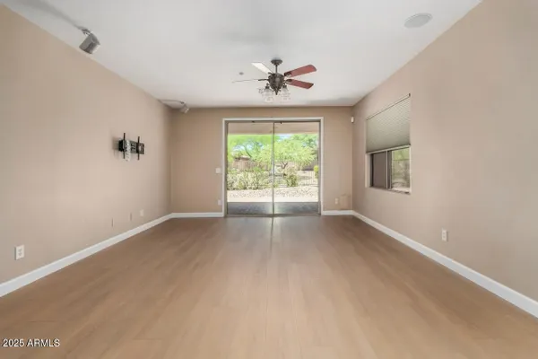 Property Slideshow image 3 of 24 | 1676 w owens way, Anthem, AZ, 85086