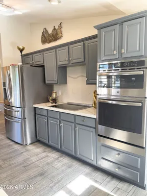 Property Slideshow image 2 of 39 | 19420 n westbrook pkwy unit 521, Peoria, AZ, 85382