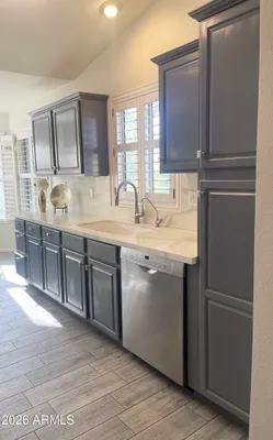 Property Slideshow image 3 of 39 | 19420 n westbrook pkwy unit 521, Peoria, AZ, 85382