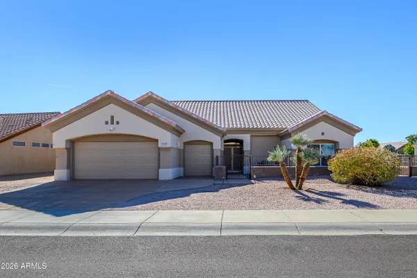 Property Slideshow image 2 of 35 | 14229 w robertson dr, Sun City West, AZ, 85375
