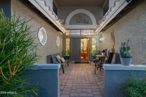 Property Slideshow image 2 of 69 | 5634 s creosote dr, Gold Canyon, AZ, 85118