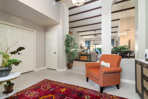 Property Slideshow image 3 of 69 | 5634 s creosote dr, Gold Canyon, AZ, 85118