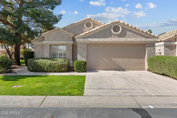 Property Slideshow image 2 of 66 | 17120 n silver path, Surprise, AZ, 85374