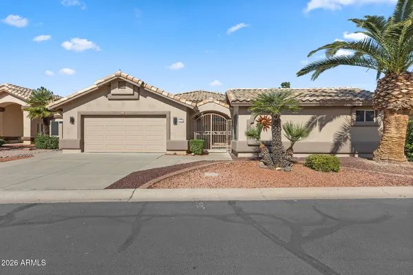 Property Slideshow image 2 of 69 | 14296 w kiowa trl, Surprise, AZ, 85374