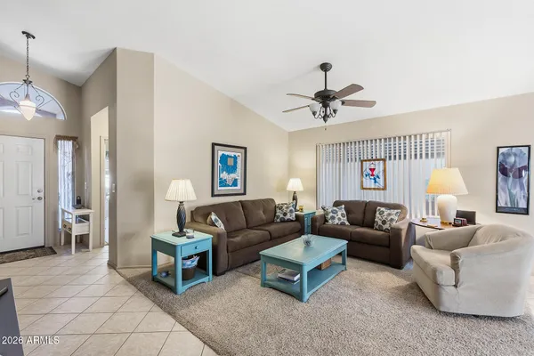 Property Slideshow image 2 of 61 | 17154 n moccasin trl, Surprise, AZ, 85374