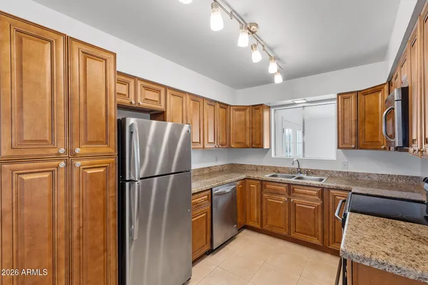 Property Slideshow image 3 of 32 | 5409 e decatur st, Mesa, AZ, 85205