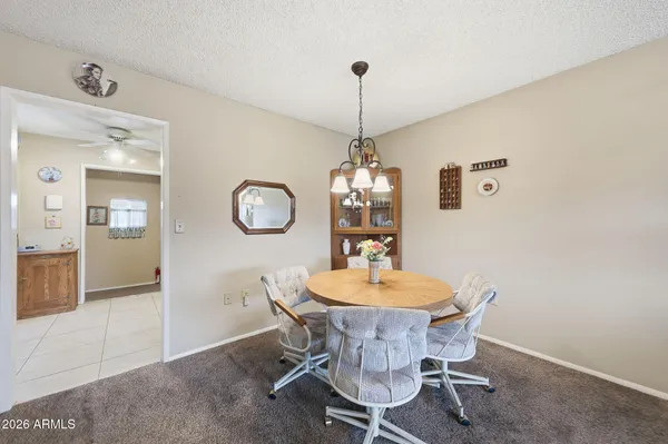 Property Slideshow image 3 of 31 | 13659 n newcastle dr, Sun City, AZ, 85351