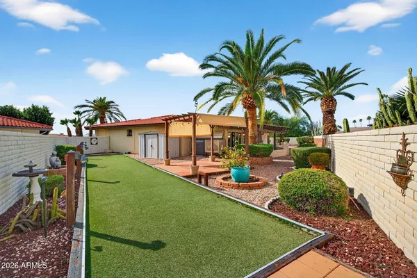 Property Slideshow image 2 of 35 | 4654 e escondido ave, Mesa, AZ, 85206