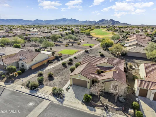 Property Slideshow image 3 of 78 | 26567 w potter dr, Buckeye, AZ, 85396