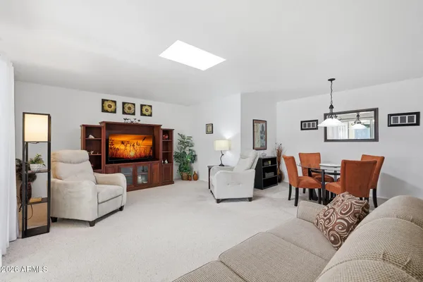 Property Slideshow image 2 of 41 | 10037 w mountain view rd, Sun City, AZ, 85351