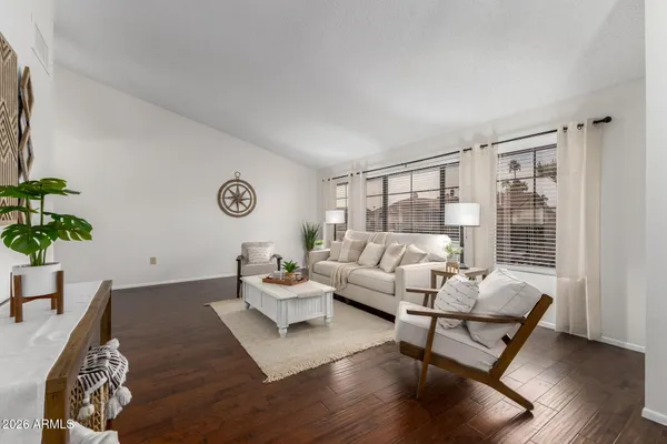 Property Slideshow image 3 of 74 | 18027 n 136th dr, Sun City West, AZ, 85375