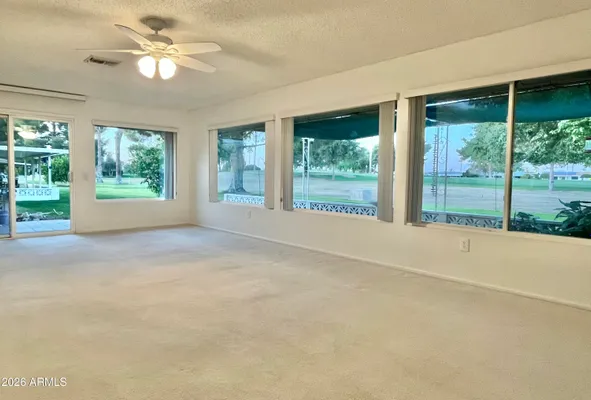 Property Slideshow image 3 of 41 | 9718 w oak ridge dr, Sun City, AZ, 85351