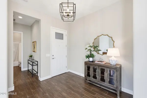 Property Slideshow image 3 of 31 | 5113 n 207th dr, Buckeye, AZ, 85396