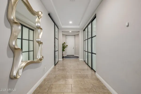 Property Slideshow image 3 of 43 | 20601 n 274th ave, Buckeye, AZ, 85396