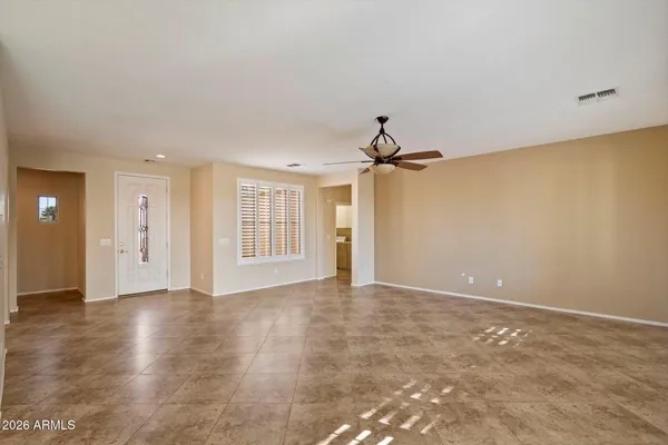 Property Slideshow image 3 of 32 | 20870 n sweet dreams dr, Maricopa, AZ, 85138