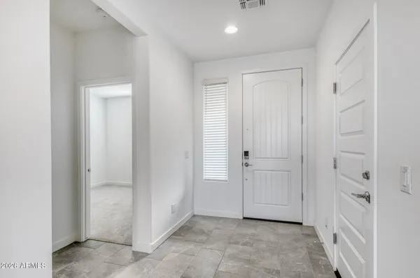 Property Slideshow image 3 of 31 | 25224 n 174th dr, Surprise, AZ, 85387