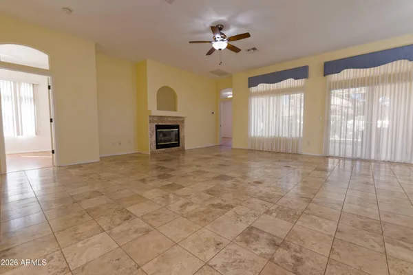 Property Slideshow image 3 of 46 | 2759 latigo way, Sierra Vista, AZ, 85650