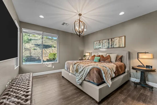 Property Slideshow image 3 of 74 | 3205 rising sun rdg, Wickenburg, AZ, 85390