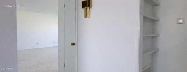 Property Slideshow image 3 of 24 | 10734 w hatcher rd, Sun City, AZ, 85351