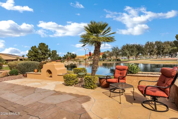 Property Slideshow image 2 of 79 | 20743 n enchantment pass, Maricopa, AZ, 85138