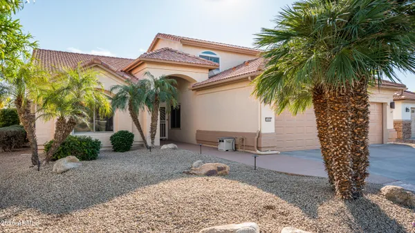 Property Slideshow image 3 of 53 | 14881 w robson cir, Goodyear, AZ, 85395