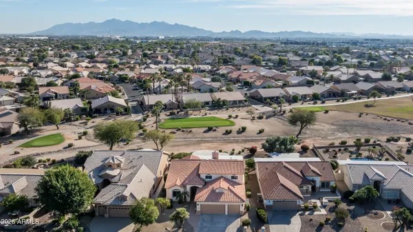 Property Slideshow image 3 of 57 | 14881 w robson cir, Goodyear, AZ, 85395