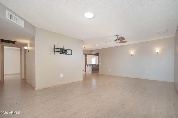 Property Slideshow image 3 of 29 | 13358 w copperstone dr, Sun City West, AZ, 85375