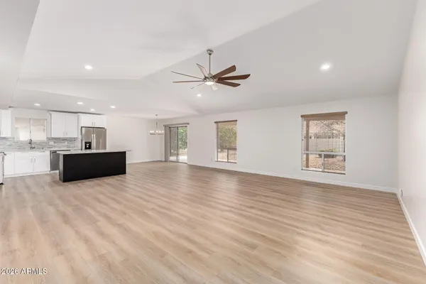 Property Slideshow image 2 of 31 | 10429 e nacoma dr, Sun Lakes, AZ, 85248