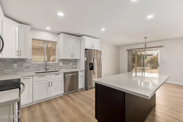 Property Slideshow image 3 of 31 | 10429 e nacoma dr, Sun Lakes, AZ, 85248