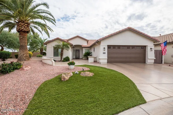 Property Slideshow image 2 of 55 | 15803 w windsor ave, Goodyear, AZ, 85395