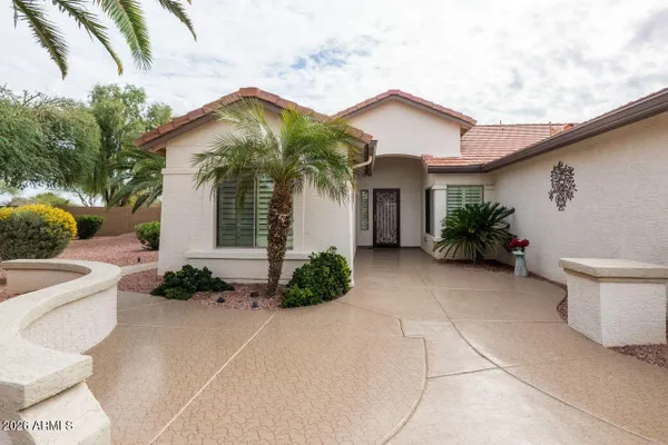 Property Slideshow image 3 of 55 | 15803 w windsor ave, Goodyear, AZ, 85395