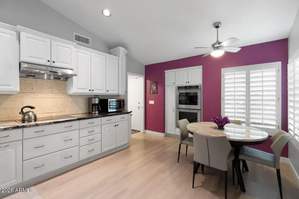 Property Slideshow image 2 of 55 | 15803 w windsor ave, Goodyear, AZ, 85395