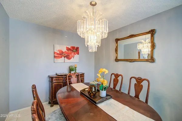 Property Slideshow image 3 of 19 | 440 leisure world, Mesa, AZ, 85206