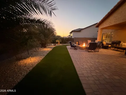 Property Slideshow image 2 of 42 | 16929 w cambridge ave, Goodyear, AZ, 85395