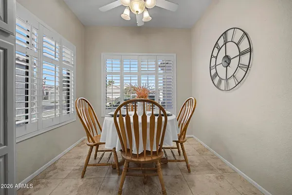 Property Slideshow image 3 of 51 | 16171 w montoya dr, Surprise, AZ, 85374