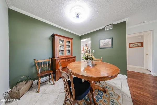 Property Slideshow image 3 of 42 | 9241 n 111th ave, Sun City, AZ, 85351