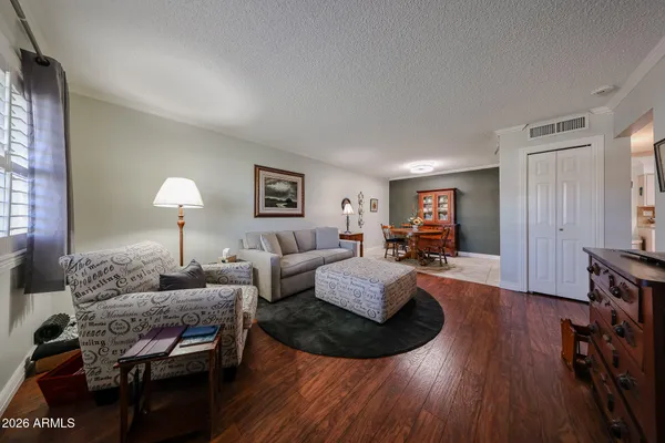 Property Slideshow image 2 of 42 | 9241 n 111th ave, Sun City, AZ, 85351