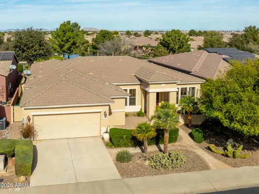 Property Slideshow image 2 of 63 | 42204 w rummy rd, Maricopa, AZ, 85138