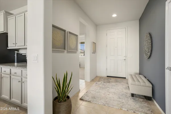 Property Slideshow image 2 of 49 | 26172 w rosemonte dr, Buckeye, AZ, 85396