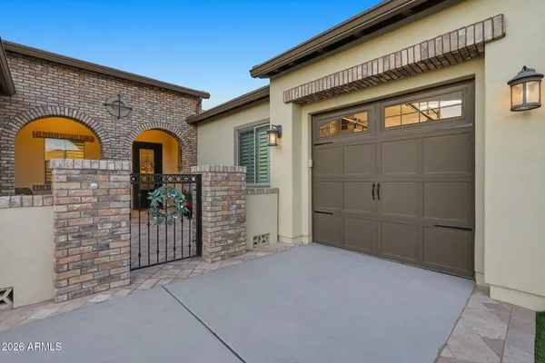 Property Slideshow image 3 of 92 | 36976 n stoneware dr, Queen Creek, AZ, 85140