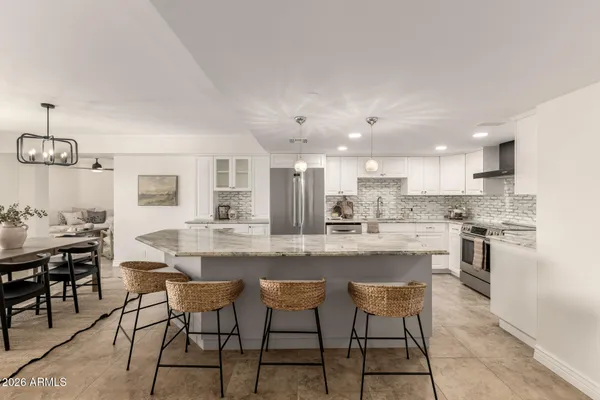 Property Slideshow image 3 of 31 | 7940 e camelback rd unit 312, Scottsdale, AZ, 85251